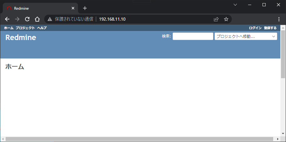 f:id:aquarius999:20220324230542p:plain