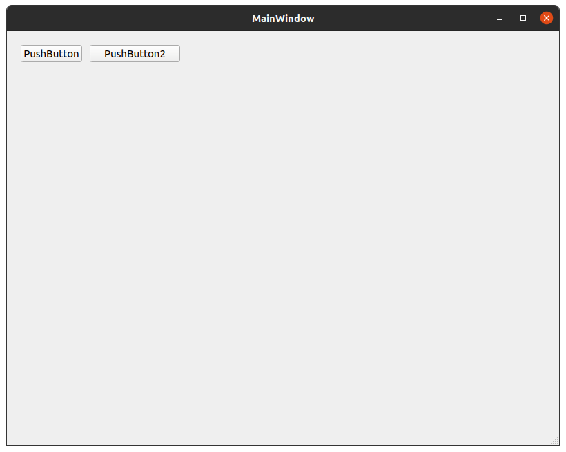 f:id:aquarius999:20220405034222p:plain