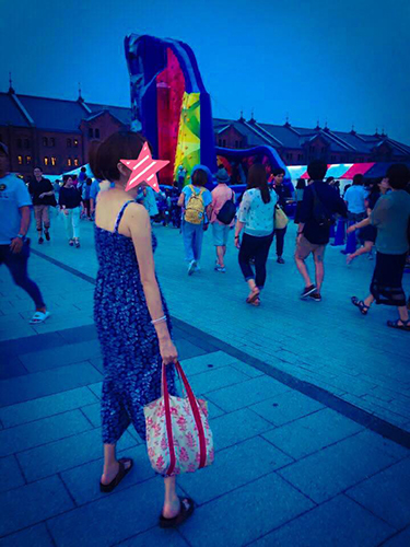 f:id:aquarius_b:20170717011607j:plain f:id:aquarius_b:20170717011607j:plain