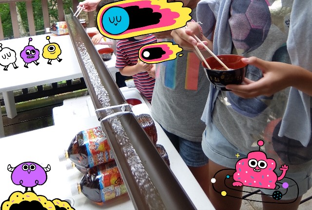f:id:aquarius_b:20170812234223j:plain f:id:aquarius_b:20170812234223j:plain