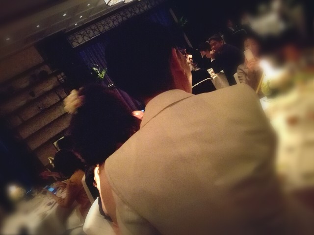 f:id:aquarius_b:20170903010402j:plain