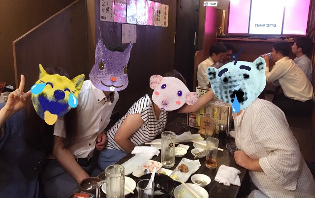 f:id:aquarius_b:20170914000348j:plain f:id:aquarius_b:20170914000348j:plain
