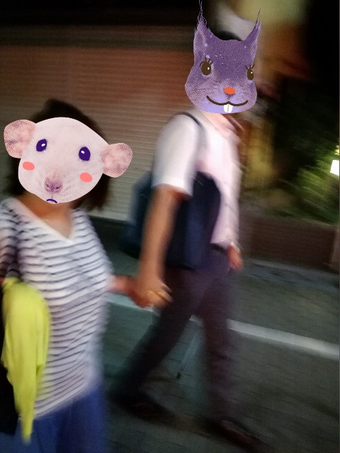 f:id:aquarius_b:20170914000422j:plain f:id:aquarius_b:20170914000422j:plain
