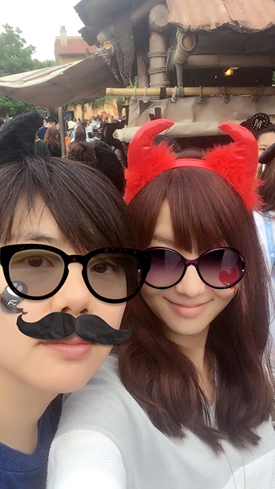 f:id:aquarius_b:20170925003254j:plain