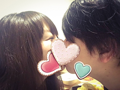 f:id:aquarius_b:20170925212125j:plain