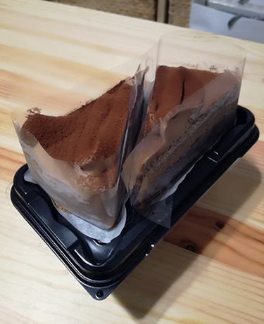 f:id:aquarius_b:20170925213105j:plain