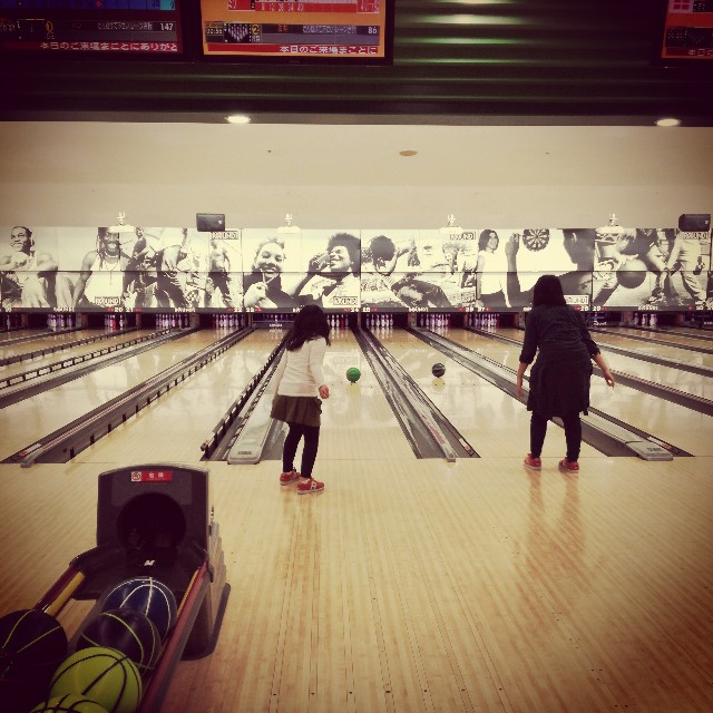 f:id:aquarius_b:20180102221622j:plain