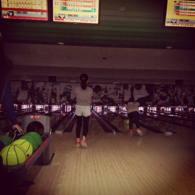 f:id:aquarius_b:20180102221646j:plain