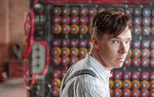 f:id:aquarius_b:20180104001114j:plain