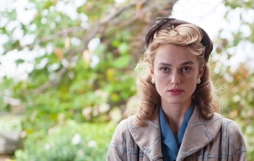 f:id:aquarius_b:20180104001143j:plain