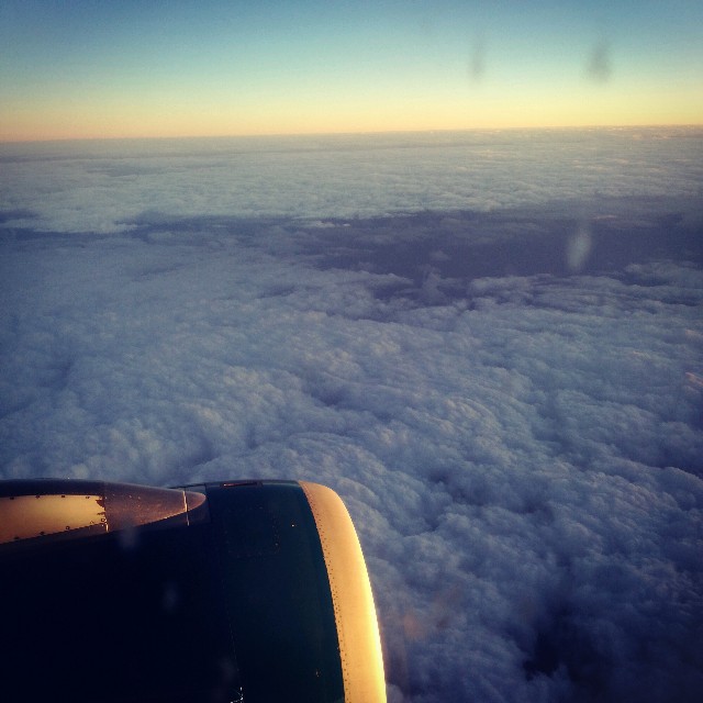 f:id:aquarius_b:20180111031449j:plain