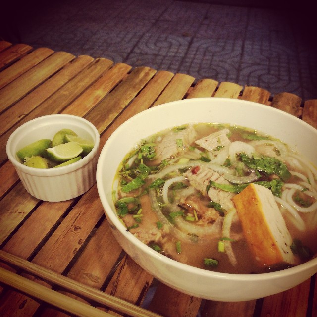 f:id:aquarius_b:20180111031606j:plain