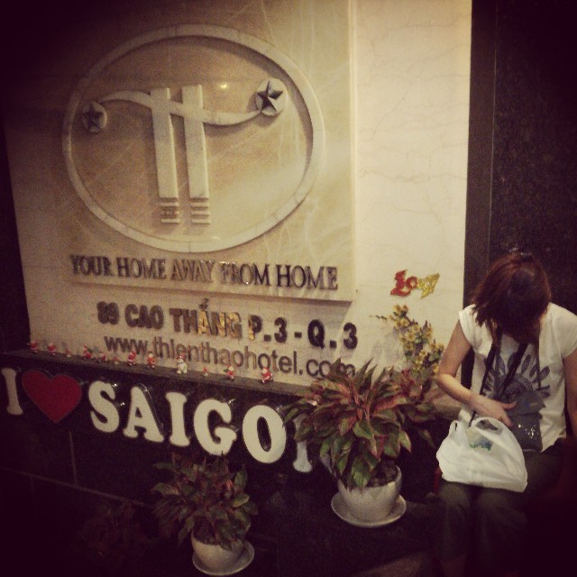 f:id:aquarius_b:20180111031710j:plain