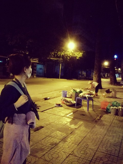 f:id:aquarius_b:20180113231700j:plain