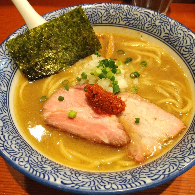 f:id:aquarius_b:20180119235016j:plain