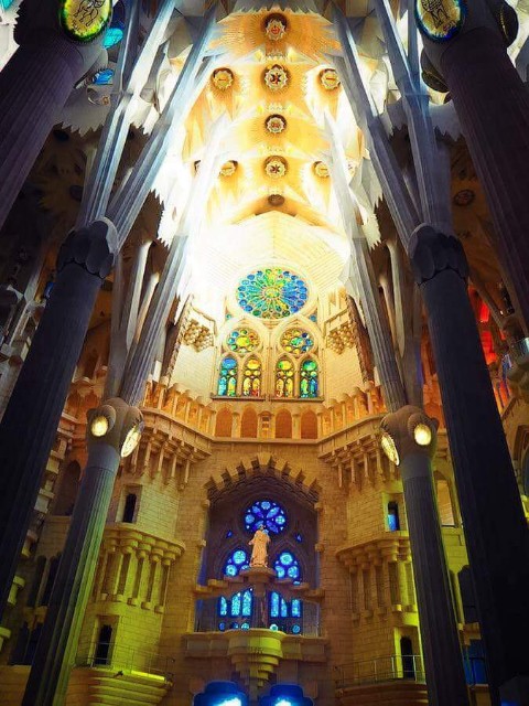 f:id:aquarius_b:20180125081608j:plain