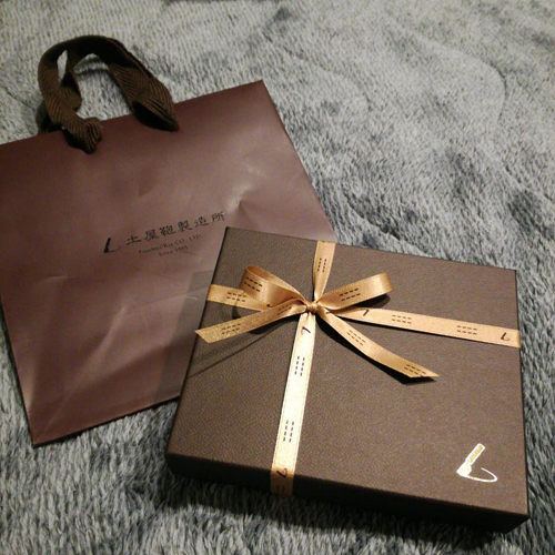 f:id:aquarius_b:20180203230229j:plain