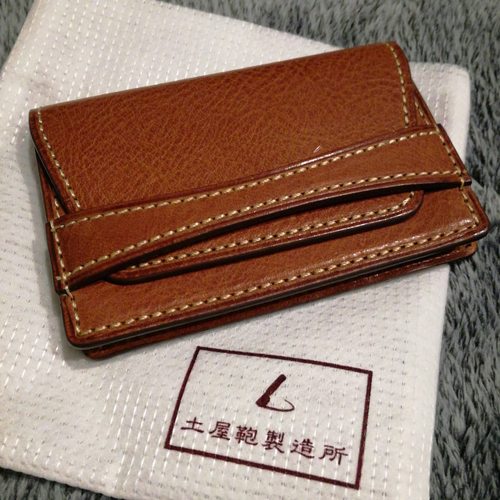 f:id:aquarius_b:20180203230244j:plain