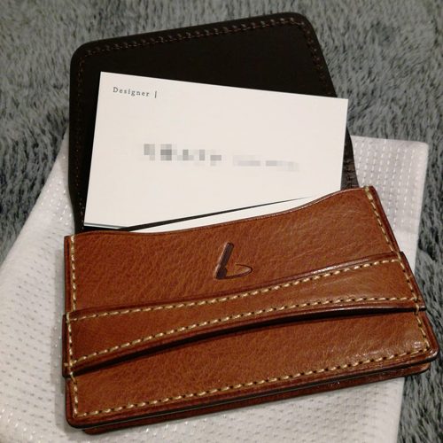 f:id:aquarius_b:20180203230308j:plain