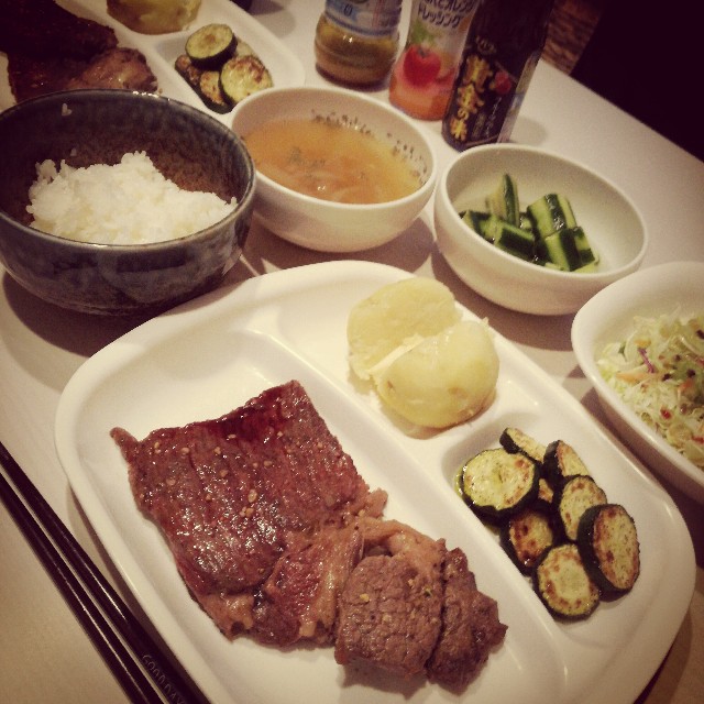 f:id:aquarius_b:20180211232858j:plain