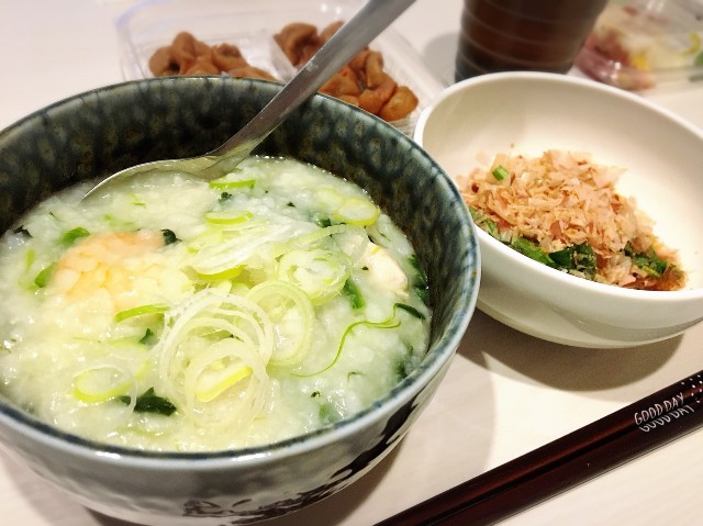 f:id:aquarius_b:20180215222554j:plain