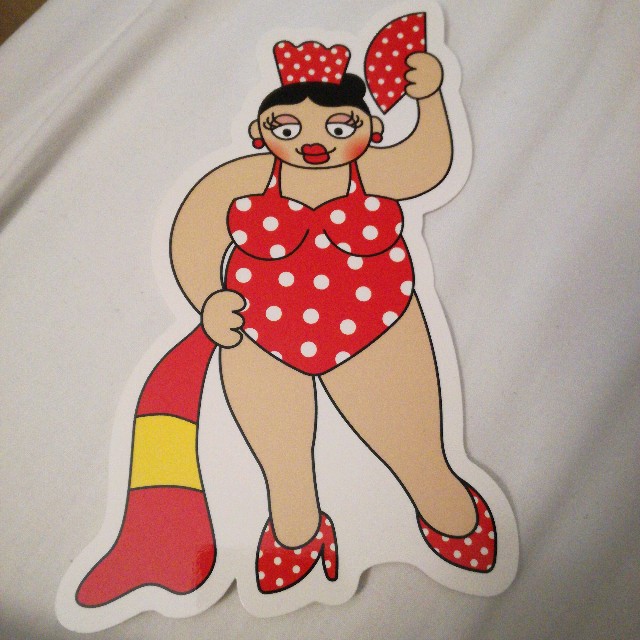 f:id:aquarius_b:20180216234959j:plain