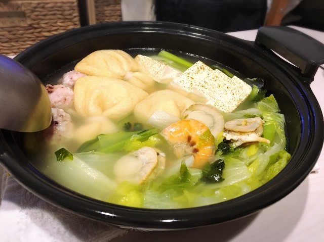 f:id:aquarius_b:20180219215153j:plain