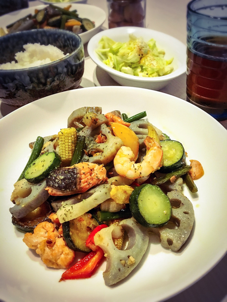 f:id:aquarius_b:20180222224837j:plain