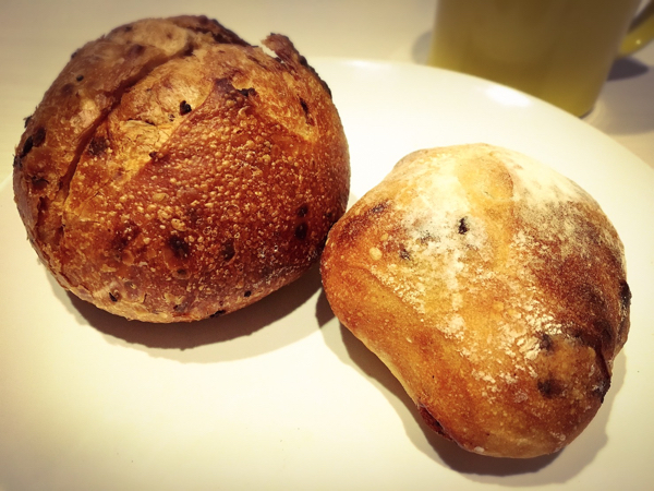 f:id:aquarius_b:20180222224851j:plain