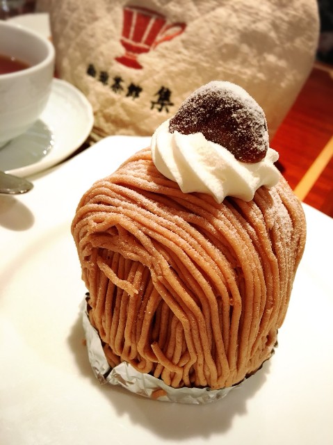 f:id:aquarius_b:20180225004524j:plain