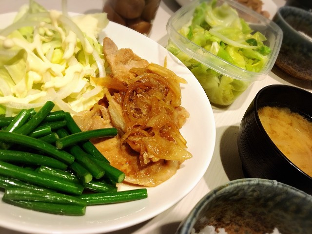 f:id:aquarius_b:20180226212637j:plain