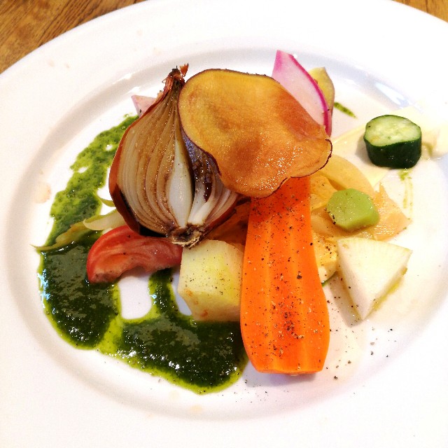 f:id:aquarius_b:20180228001046j:plain