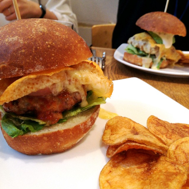 f:id:aquarius_b:20180228001135j:plain