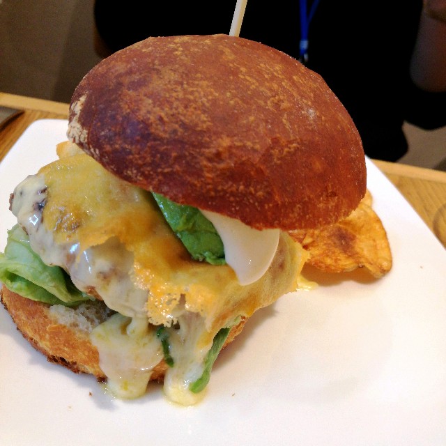 f:id:aquarius_b:20180228001216j:plain