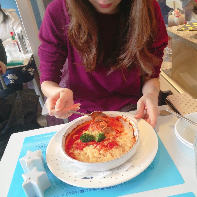 f:id:aquarius_b:20180304211137j:plain