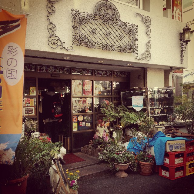 f:id:aquarius_b:20180311194443j:plain