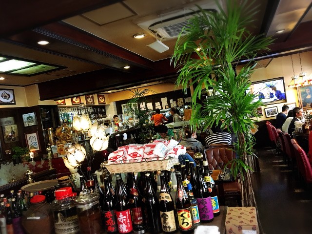 f:id:aquarius_b:20180311194938j:plain