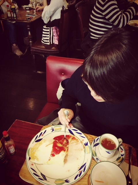 f:id:aquarius_b:20180311195118j:plain