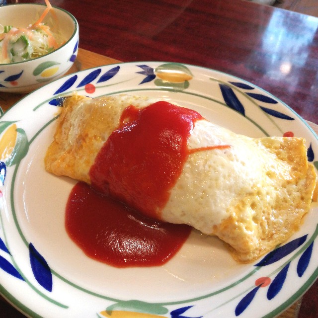 f:id:aquarius_b:20180311195244j:plain