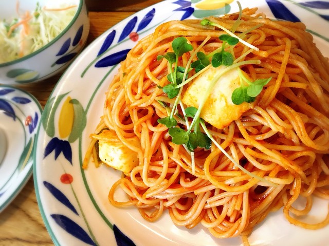 f:id:aquarius_b:20180311195345j:plain