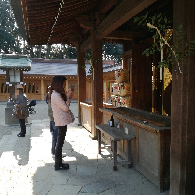 f:id:aquarius_b:20180311201654j:plain