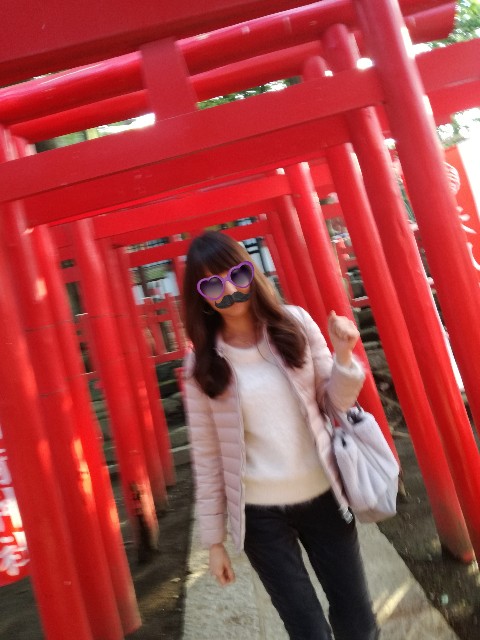 f:id:aquarius_b:20180311202256j:plain