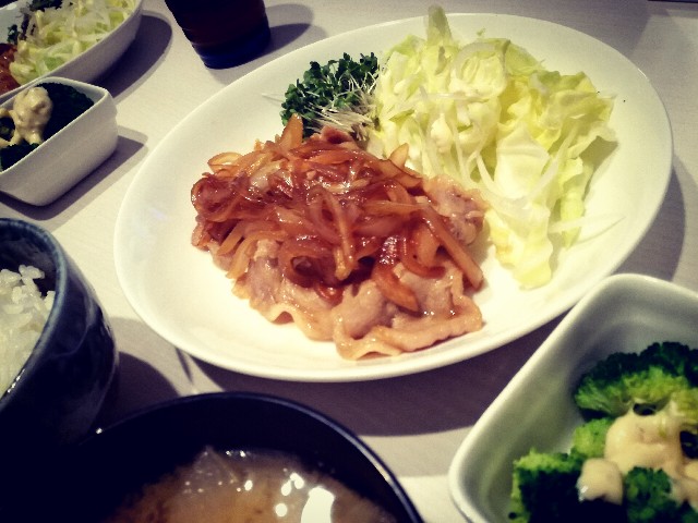 f:id:aquarius_b:20180312224351j:plain