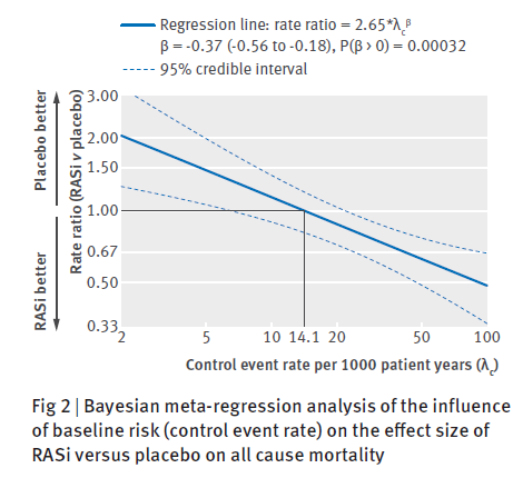 f:id:aquariusmedgim:20170225235123p:plain