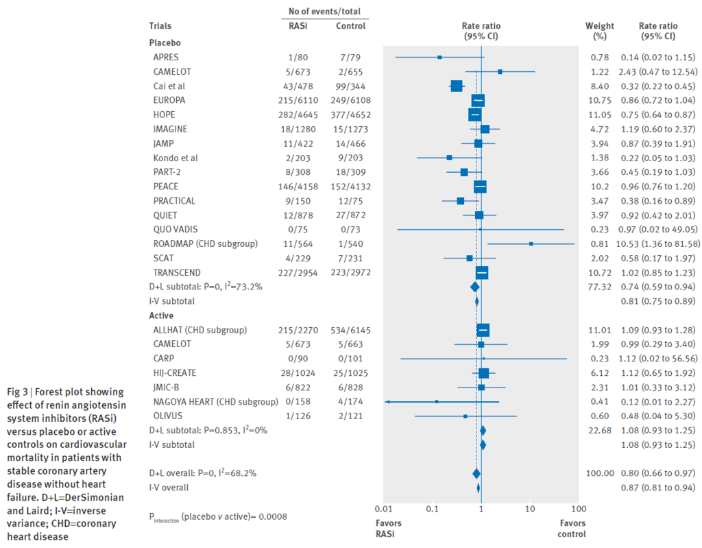 f:id:aquariusmedgim:20170225235420p:plain