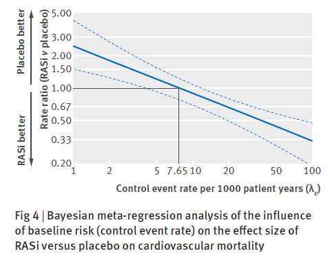 f:id:aquariusmedgim:20170225235510p:plain