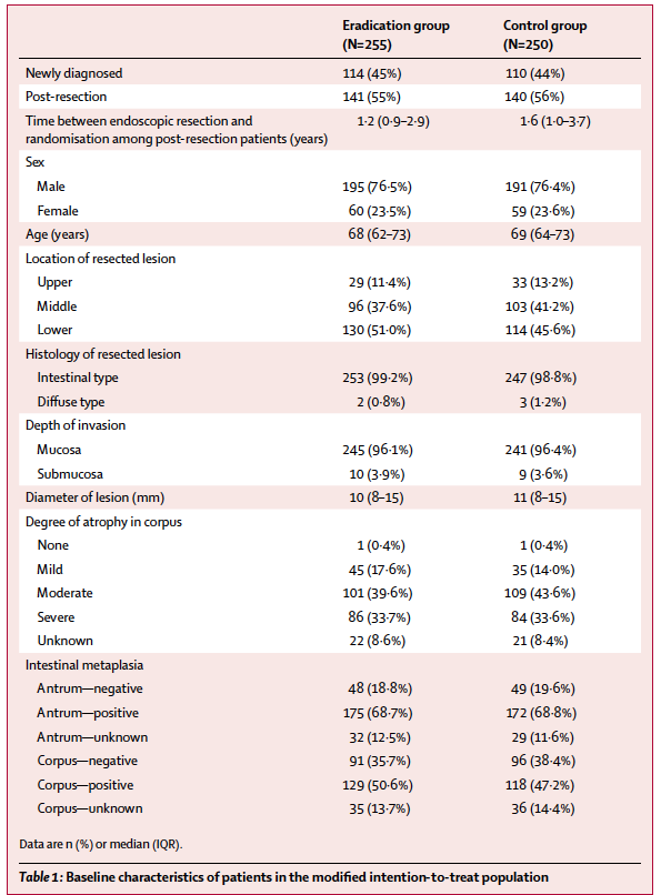 f:id:aquariusmedgim:20170301012535p:plain
