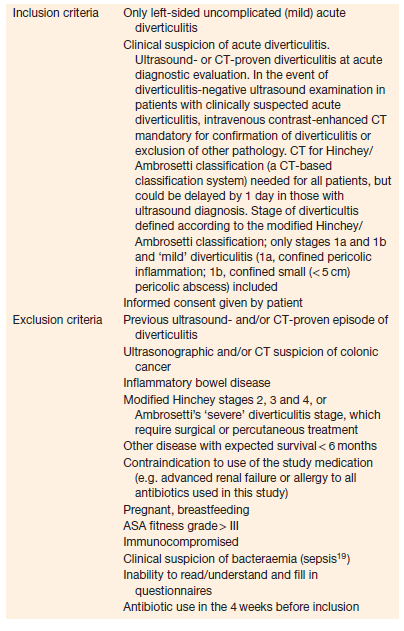 f:id:aquariusmedgim:20170314013932p:plain