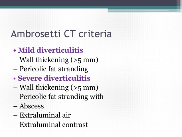 f:id:aquariusmedgim:20170314014341p:plain