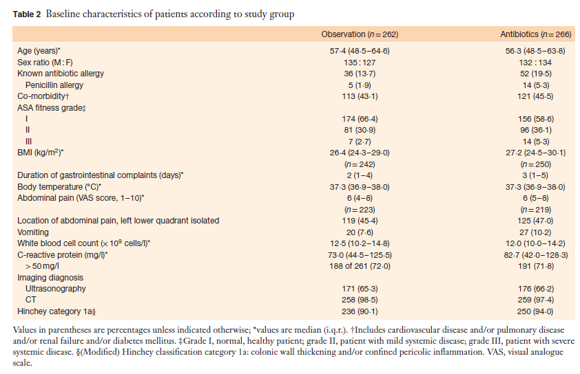 f:id:aquariusmedgim:20170314015305p:plain